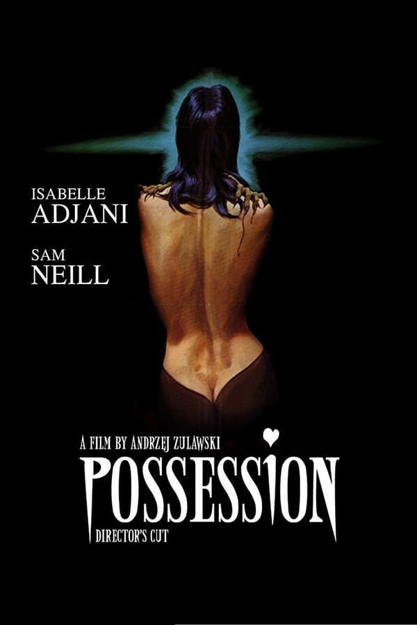 Possession