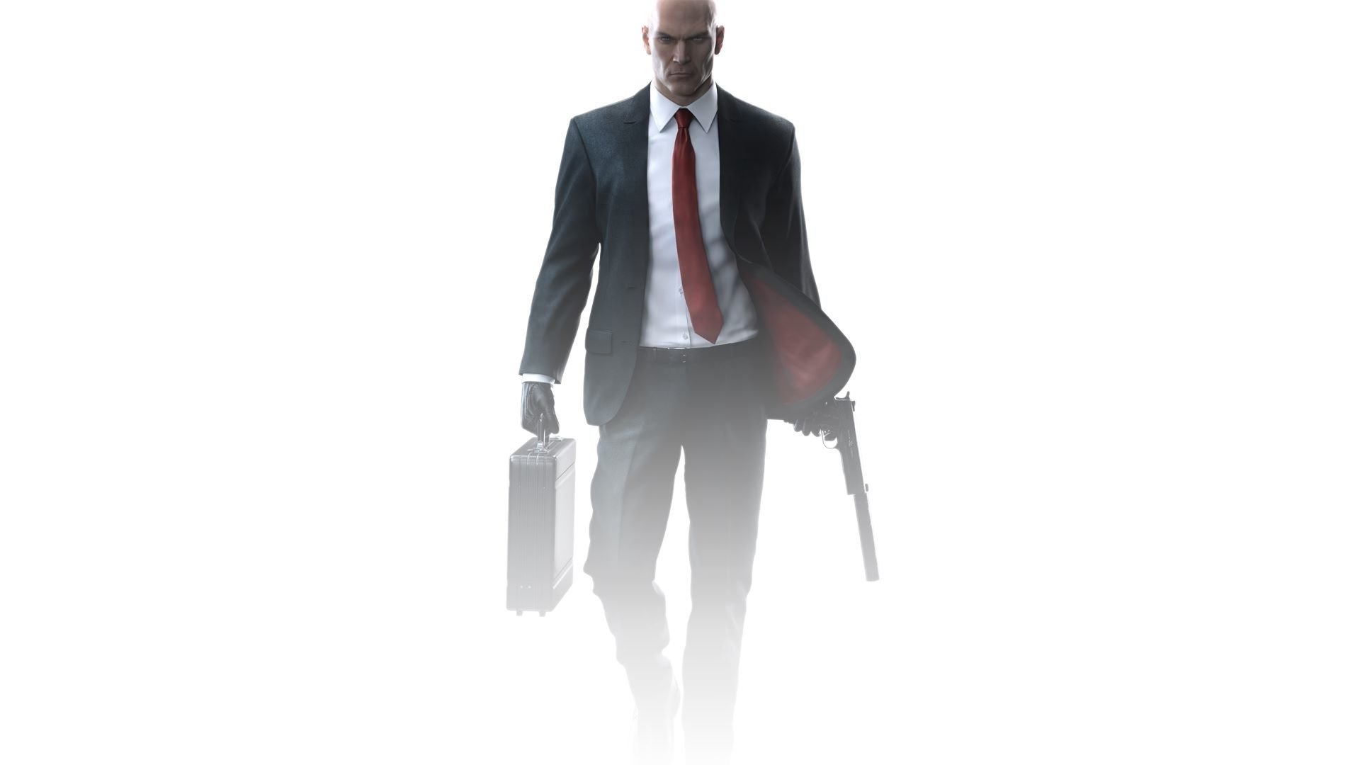 Hitman