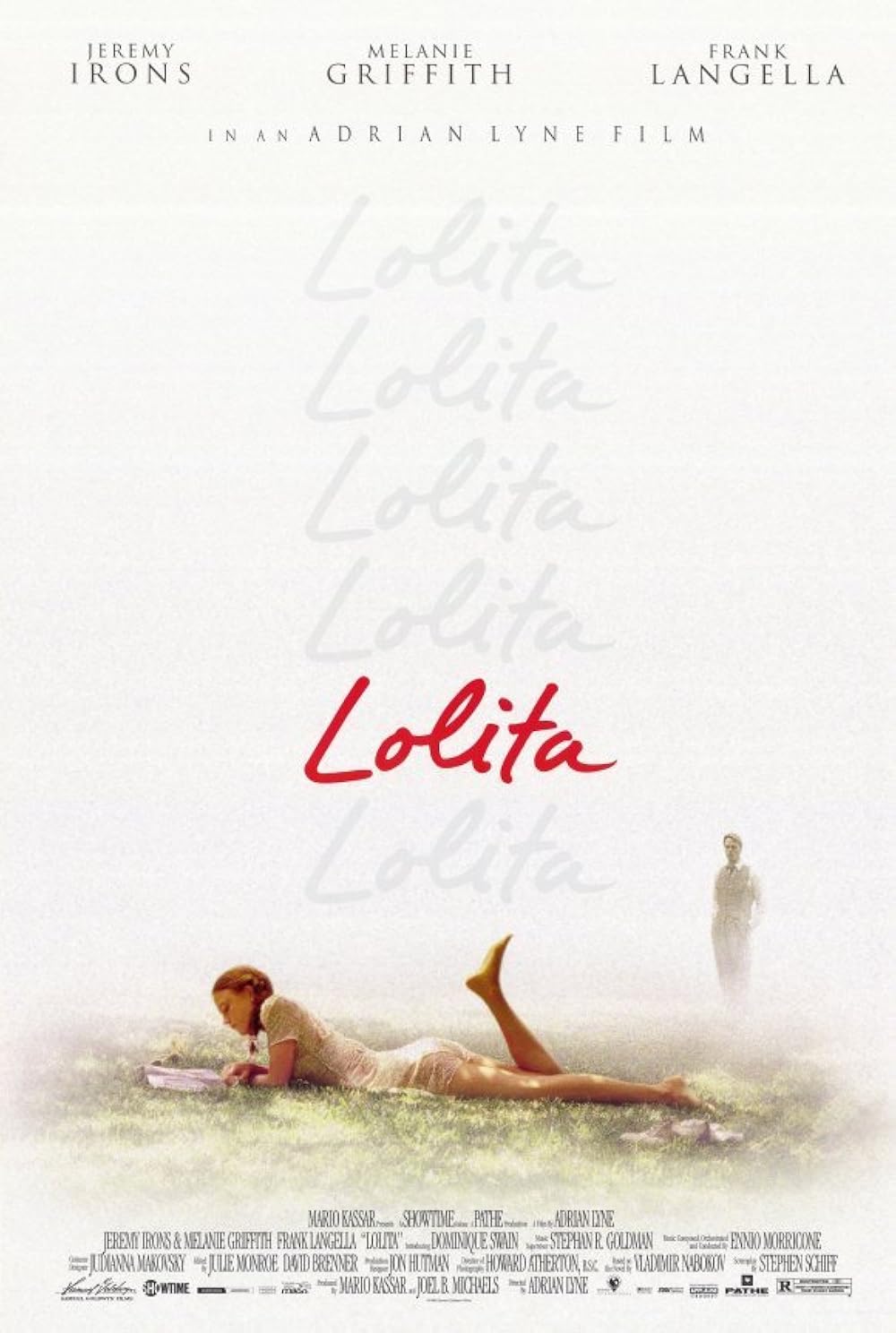 Lolita