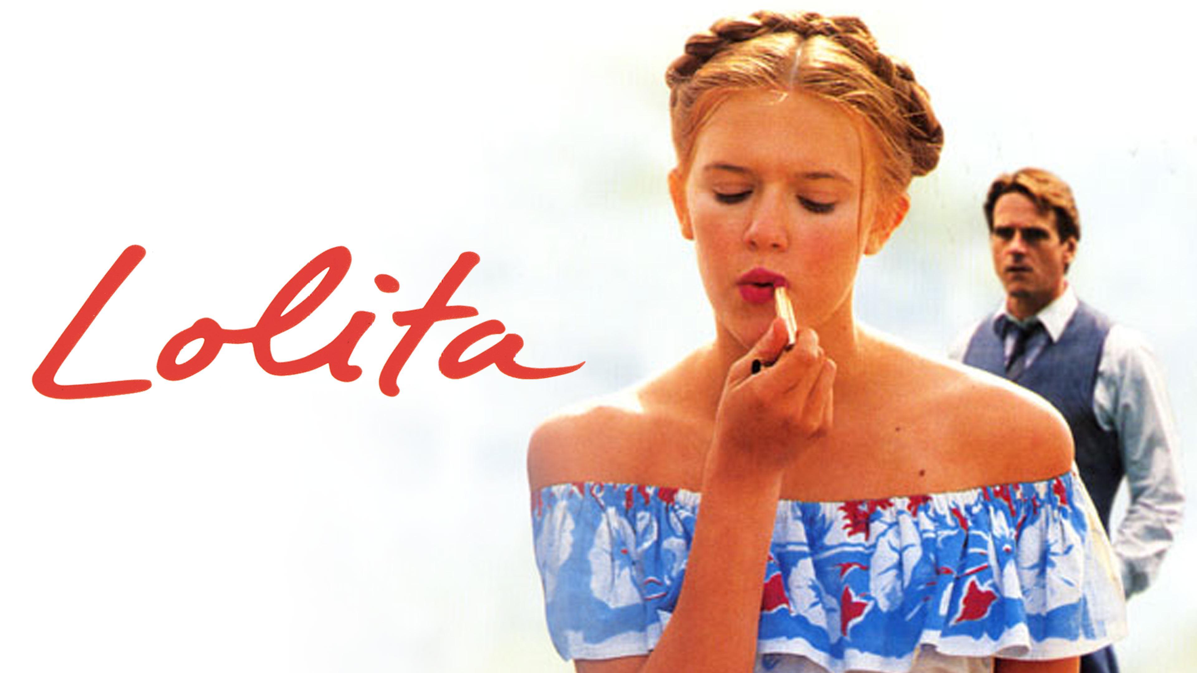 Lolita