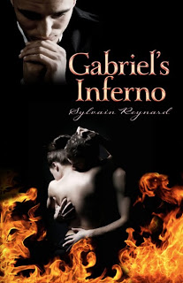 Gabriel's Inferno: Part One