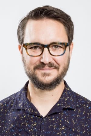 Wil Wheaton