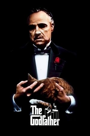 The Godfather 4