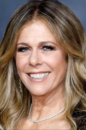 Rita Wilson