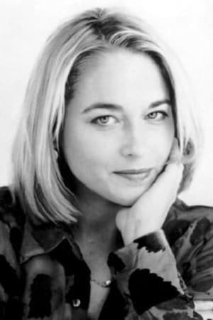 Beatie Edney