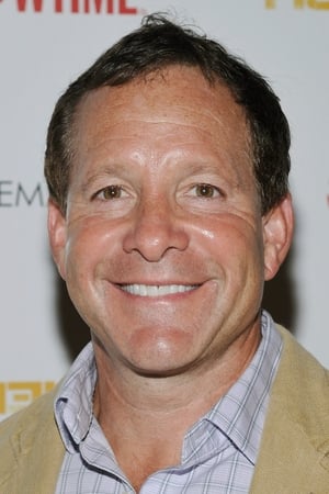 Steve Guttenberg