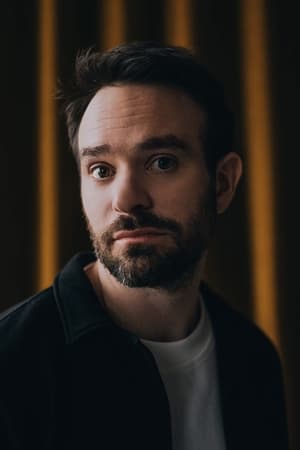 Charlie Cox