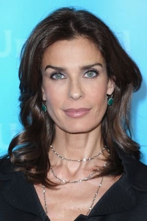 Kristian Alfonso