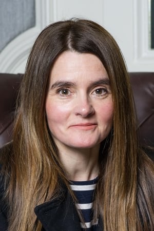 Shirley Henderson